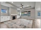 8011 Reddington St - Photo 6