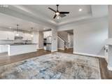 8011 Reddington St - Photo 8