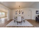 19365 Swedetown Rd - Photo 10