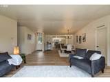 19365 Swedetown Rd - Photo 11