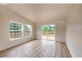 19365 Swedetown Rd - Photo 12
