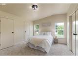 19365 Swedetown Rd - Photo 13