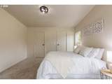 19365 Swedetown Rd - Photo 14