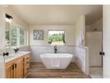 19365 Swedetown Rd - Photo 15