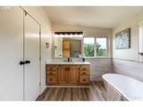 19365 Swedetown Rd - Photo 16