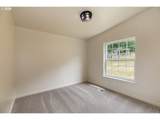19365 Swedetown Rd - Photo 17