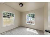 19365 Swedetown Rd - Photo 18