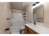 19365 Swedetown Rd - Photo 19