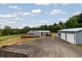 19365 Swedetown Rd - Photo 2