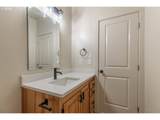 19365 Swedetown Rd - Photo 20