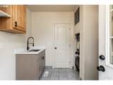 19365 Swedetown Rd - Photo 21