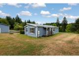 19365 Swedetown Rd - Photo 22