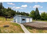 19365 Swedetown Rd - Photo 23