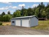19365 Swedetown Rd - Photo 24
