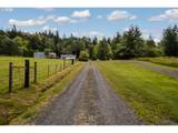 19365 Swedetown Rd - Photo 25