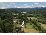 19365 Swedetown Rd - Photo 26