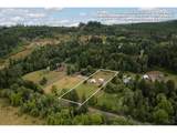 19365 Swedetown Rd - Photo 27