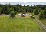 19365 Swedetown Rd - Photo 28
