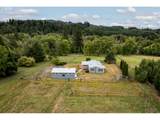 19365 Swedetown Rd - Photo 29