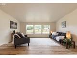 19365 Swedetown Rd - Photo 3