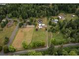 19365 Swedetown Rd - Photo 30