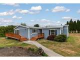 19365 Swedetown Rd - Photo 31