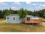 19365 Swedetown Rd - Photo 32