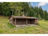 19365 Swedetown Rd - Photo 33