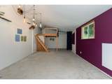 19365 Swedetown Rd - Photo 34