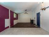 19365 Swedetown Rd - Photo 35