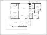 19365 Swedetown Rd - Photo 36