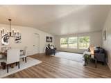 19365 Swedetown Rd - Photo 4