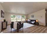 19365 Swedetown Rd - Photo 5