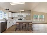 19365 Swedetown Rd - Photo 6