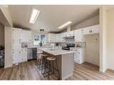 19365 Swedetown Rd - Photo 7