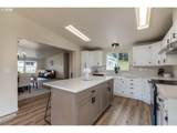 19365 Swedetown Rd - Photo 8