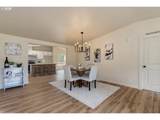 19365 Swedetown Rd - Photo 9