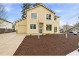 11817 Boise St - Photo 1