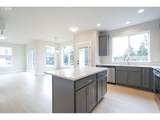 11817 Boise St - Photo 10