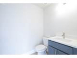 11817 Boise St - Photo 11