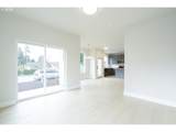 11817 Boise St - Photo 12