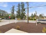 11817 Boise St - Photo 13