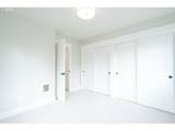 11817 Boise St - Photo 14