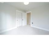 11817 Boise St - Photo 15