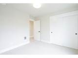 11817 Boise St - Photo 16