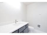 11817 Boise St - Photo 17