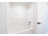 11817 Boise St - Photo 18