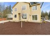 11817 Boise St - Photo 2