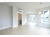 11817 Boise St - Photo 3