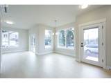 11817 Boise St - Photo 4